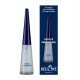 Herome Cuticle Peeling Gel 10ml